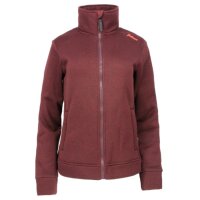 Joluvi Fleecejacke POLAR MERY W, für Damen