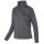 Joluvi Fleecejacke POLAR MERY W, für Damen