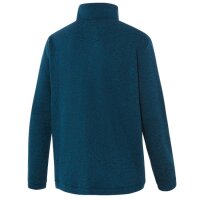Joluvi Strickfleecejacke POLAR MATT für Herren