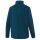 Joluvi Strickfleecejacke POLAR MATT für Herren