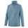 Joluvi Strickfleecejacke POLAR MATT für Herren