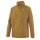 Joluvi Strickfleecejacke POLAR MATT für Herren