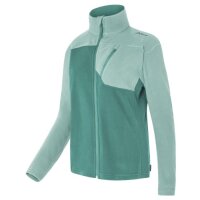 Joluvi Fleecejacke POLAR SURMONT W, für Damen