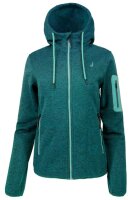 Joluvi Fleecejacke POLAR SURMONT W, für Damen