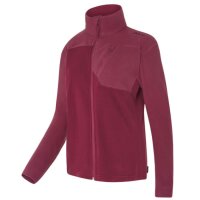 Joluvi Fleecejacke POLAR SURMONT W, für Damen