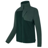 Joluvi Fleecejacke POLAR SURMONT W, für Damen