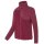 Joluvi Fleecejacke POLAR SURMONT W, für Damen