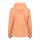 CMP Softshelljacke, für Damen