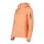 CMP Softshelljacke, für Damen