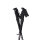Joluvi Wanderstöcke OVERGRIP für Herren,Trekking, Outdoor