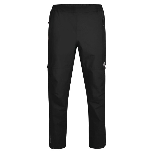 Dare2b Adriot Overtrouser Regenhose Herren