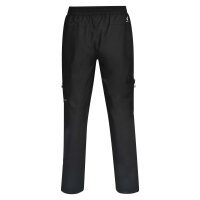 Dare2b Adriot Overtrouser Regenhose Herren