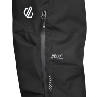 Dare2b Adriot Overtrouser Regenhose Herren