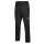 Dare2b Adriot Overtrouser Regenhose Herren