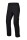 Dare2b Adriot Overtrouser Regenhose Herren