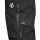 Dare2b Adriot Overtrouser Regenhose Herren