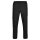 Dare2b Adriot Overtrouser Regenhose Herren