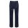Regatta Pack It Overtrousers wasserdichte Regenhose Herren
