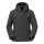 Schöffel Outdoorjacke Bastianisee M für Herren