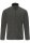 Gipfelglück Michl Fleecejacke für Herren