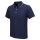 Gipfelglück Funktions-Poloshirt  Paul, für Herren