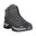 CMP Rigel Mid wasserdichter Herren Wanderschuh Outdoor Trekking Schuh
