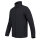 Joluvi Softshelljacke MENGALI für Herren, winddicht, Wandern, Outdoor