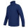Joluvi Softshelljacke MENGALI für Herren, winddicht, Wandern, Outdoor