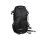 Joluvi Rucksack MOCHILA BULNES 20L Outdoor, Sport
