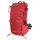Joluvi Rucksack MOCHILA BULNES 20L Outdoor, Sport