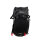 Joluvi Rucksack MOCHILA CERVINO 30L Outdoor, Wandern