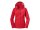 Schöffel Funktionsjacke Gmund L für Damen