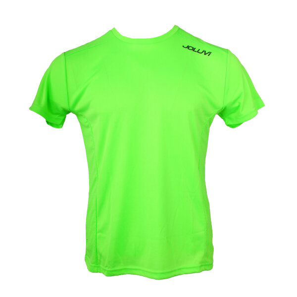 Verde Neon