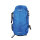 Joluvi Rucksack MOCHILA BULNES 20L Outdoor, Sport