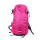 Joluvi Rucksack MOCHILA BULNES 20L Outdoor, Sport