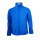 Joluvi Softshelljacke MENGALI für Herren, winddicht, Wandern, Outdoor