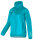 Joluvi Regenjacke GEISER W für Damen, wasserdicht, Wandern, Outdoor
