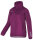 Joluvi Regenjacke GEISER W für Damen, wasserdicht, Wandern, Outdoor