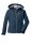 killtec GS 97 WMN SFTSHLL JCKT Damen Softshelljacke mit Kapuze