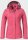 Schöffel Funktionsjacke Gmund L für Damen