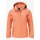 Schöffel Funktionsjacke Gmund L für Damen