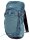Joluvi Rucksack MOCHILA CERVINO 30L Outdoor, Wandern
