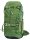 Joluvi Wanderrucksack MOCHILA TESORERO 38L, mit Regencover