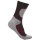 Joluvi 2er Pack Trekkingsocken THERMOLITE TREKKING