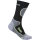 Joluvi 2er Pack Trekkingsocken THERMOLITE TREKKING
