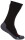 Joluvi 2er Pack Trekkingsocken THERMOLITE CLASSIC