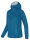 Joluvi wasserdichte Outdoorjacke CHAQUETA TOURNAI 2.5L W, für Damen