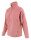 Joluvi Fleeceshirt POLAR SUPRISE 2.0 HALF W für Damen, Midlayer