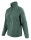 Joluvi Fleeceshirt POLAR SUPRISE 2.0 HALF W für Damen, Midlayer