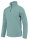Joluvi Fleeceshirt Polar Surprise 2.0 Half M für Herren